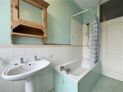Picture 16